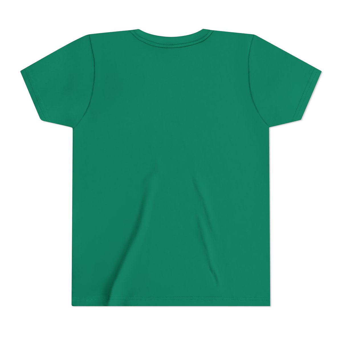 Name and Number Shohei Ohtani Los Angeles Baseball Kids T Shirt - alternate angle 1, merchandise